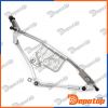 Tringlerie d'essuie-glace avant pour VOLVO | 103-04-113, 05SKV155